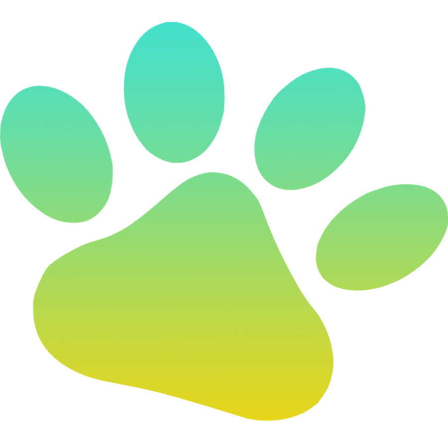 Lucky Dog Spa - Pet groomer in Phoenix